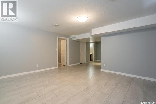 7167 Wascana Cove Drive, Regina, SK - Indoor Photo Showing Other Room