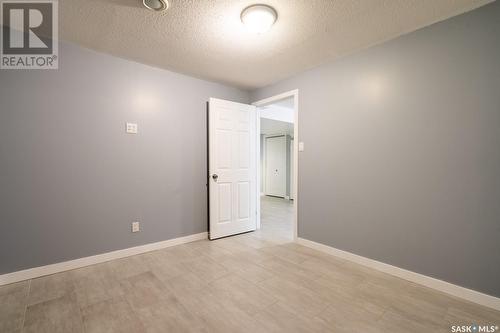 7167 Wascana Cove Drive, Regina, SK - Indoor Photo Showing Other Room