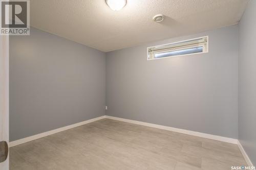 7167 Wascana Cove Drive, Regina, SK - Indoor Photo Showing Other Room