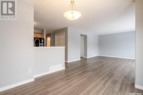 7167 Wascana Cove Drive, Regina, SK - Indoor Photo Showing Other Room