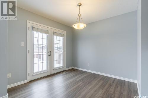 7167 Wascana Cove Drive, Regina, SK - Indoor Photo Showing Other Room