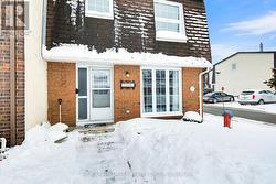 3318 SOUTHGATE ROAD  Ottawa, ON K1V 8X3