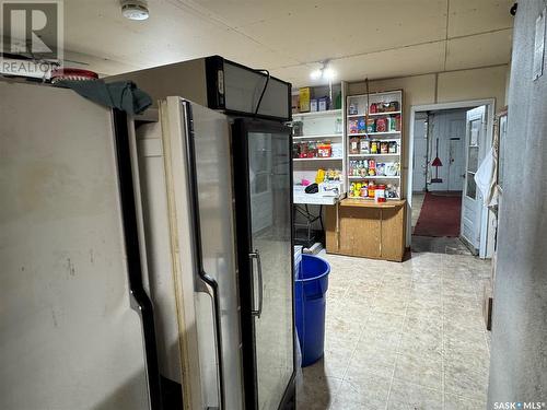 722 & 724 Desmond Street, Grenfell, SK 