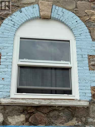 722 & 724 Desmond Street, Grenfell, SK 