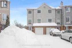 1393 BEAUCOURT PLACE  Ottawa, ON K4A 1W3