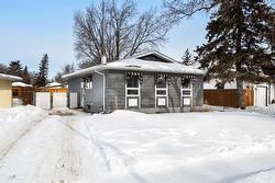 125 Voyageur Avenue  Winnipeg, MB R2Y 0J1