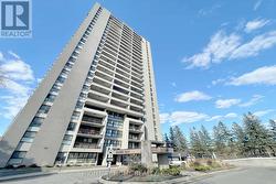 1705 - 1785 FROBISHER LANE  Ottawa, ON K1G 3T7