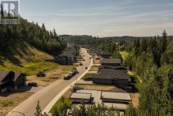 3036 LINKS DRIVE  Prince George, BC V2K 0B3