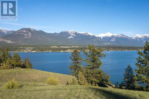 6 Westside Road, Invermere, BC 