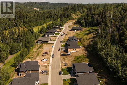 3186 Links Drive, Prince George, BC 