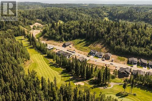 3212 Links Drive, Prince George, BC 