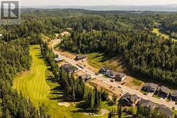 2921 LINKS DRIVE  Prince George, BC V2K 0B3