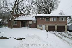 2626 ELMHURST STREET  Ottawa, ON K2B 7N6