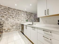 Kitchen - 