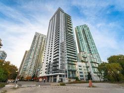 1509-223 Webb Drive  Mississauga, ON L5B 0E8