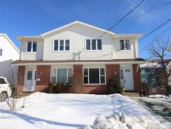 26 Viscaya Place  Dartmouth, NS B2X 3J1