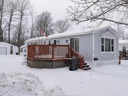 3 Liberty Lane  Amherst, NS B4H 2K5