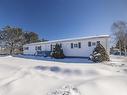 14 Mariner Drive, Charlottetown, PE 