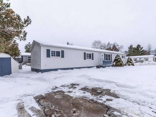 14 Mariner Drive, Charlottetown, PE 