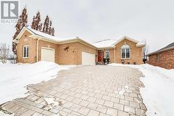 1211 SANDY SOMERVILLE DRIVE  London, ON N6K 5R2