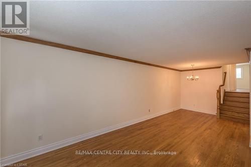 231 Banbury Road, London, ON - Indoor Photo Showing Other Room