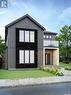 1121 13Th Street E, Saskatoon, SK  - Outdoor 