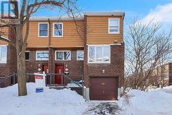 2097 ERIC CRESCENT  Ottawa, ON K1B 4P5