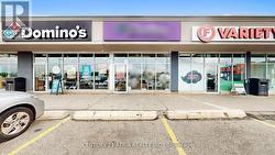 9 - 301 QUEEN STREET S  Caledon, ON L7E 2B2