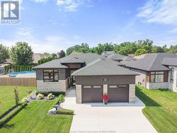 241 SANDYBROOK  Kingsville, ON N9Y 0A3