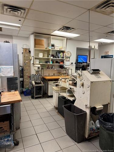 440 King St, Fredericton, NB 