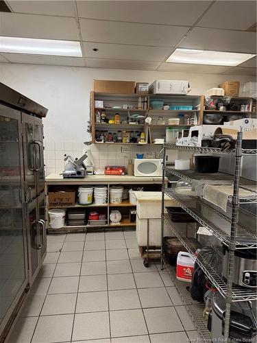 440 King St, Fredericton, NB 