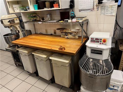 440 King St, Fredericton, NB 