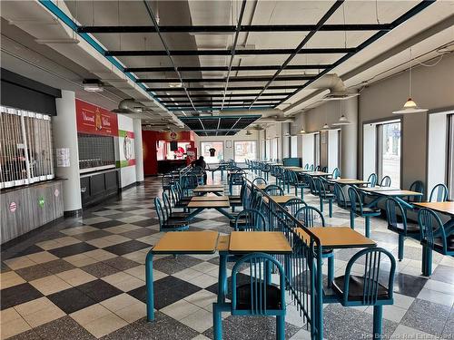 440 King St, Fredericton, NB 