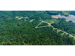 Lot 3 Route 172  Letang, NB E5C 1W4