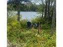 125 Brans Way, Williamswood, NS 