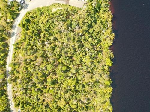 125 Brans Way, Williamswood, NS 