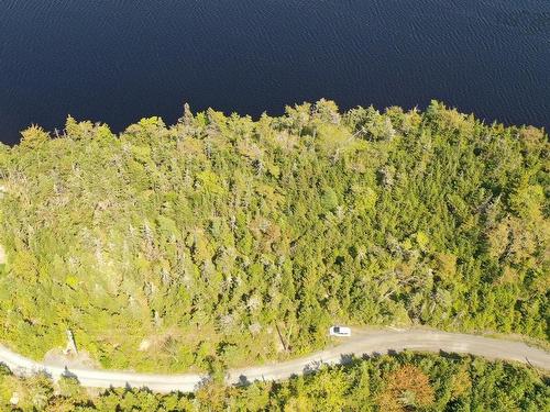 125 Brans Way, Williamswood, NS 