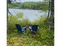 125 Brans Way, Williamswood, NS 