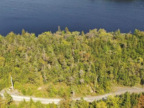 125 Brans Way, Williamswood, NS 