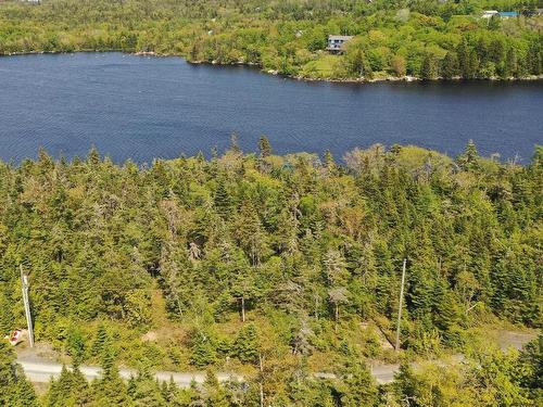 125 Brans Way, Williamswood, NS 