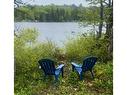 125 Brans Way, Williamswood, NS 