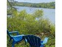125 Brans Way, Williamswood, NS 