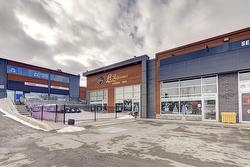 101-9061 Route Sir-Wilfrid-Laurier  Mirabel, QC J7N 1L6