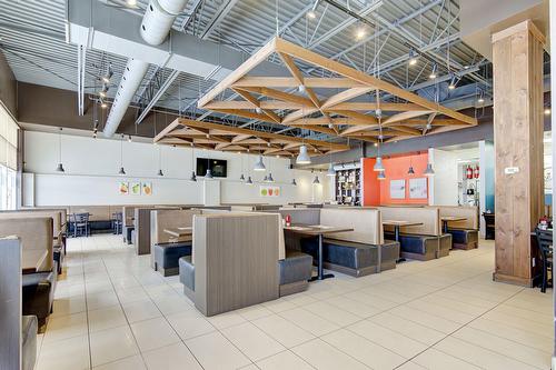 Commerce - 101-9061 Route Sir-Wilfrid-Laurier, Mirabel, QC 