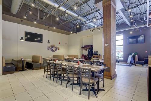 Commerce - 101-9061 Route Sir-Wilfrid-Laurier, Mirabel, QC 