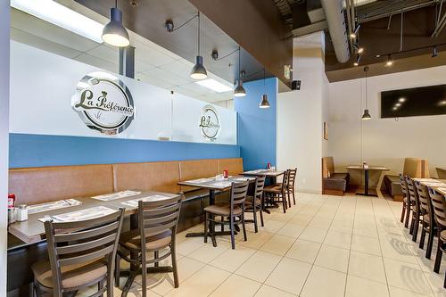 Commerce - 101-9061 Route Sir-Wilfrid-Laurier, Mirabel, QC 