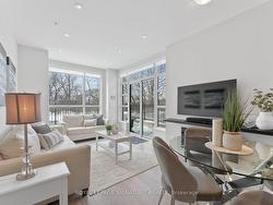 104-840 Queens Plate Drive  Toronto, ON M6W 7J9