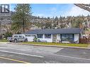 4194 Beach Avenue, Peachland, BC  - Outdoor 
