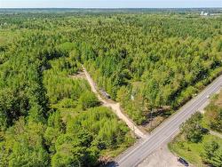 Lot Pleasant Drive  Minto, NB E4B 2V4