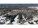 Lot Pleasant Drive, Minto, NB 